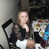 Iriska, 31, г.Сосногорск Iriska, 31, г.Сосногорск