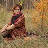 Татьяна, 52, г.Брянск Татьяна, 52, г.Брянск