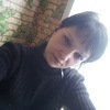 Юля, 35, г.Вязьма Юля, 35, г.Вязьма