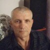 Андрей, 45, г.Бийск Андрей, 45, г.Бийск