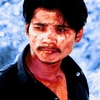 SANJU RAAJ, 21, г.Пандхарпур SANJU RAAJ, 21, г.Пандхарпур