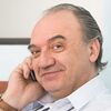 Jan, 55, г.Ереван Jan, 55, г.Ереван