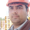 ДИМА, 35, г.Тулун ДИМА, 35, г.Тулун