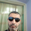 Zohrab Zeynalov, 36, г.Кувейт Zohrab Zeynalov, 36, г.Кувейт