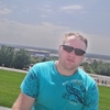 владимир Смирнов, 33, г.Иваново владимир Смирнов, 33, г.Иваново