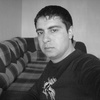 Самир, 39, г.Тбилиси Самир, 39, г.Тбилиси