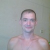 Олег, 38, г.Красный Яр (Астраханская обл.) Олег, 38, г.Красный Яр (Астраханская обл.)