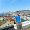 Денис, 38, г.Кировское Денис, 38, г.Кировское