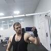 алексей, 34, г.Грязи алексей, 34, г.Грязи