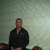 Аликсандр, 40, г.Керки Аликсандр, 40, г.Керки