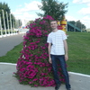 Илья, 36, г.Егорьевск Илья, 36, г.Егорьевск