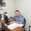 Олег, 34, г.Алексин Олег, 34, г.Алексин