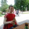 Артём, 24, г.Глазов Артём, 24, г.Глазов