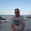 Gebel Alexander, 61, г.Дрезден Gebel Alexander, 61, г.Дрезден