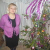 RIMMA KAZNACHEEVA, 41, г.Горняк RIMMA KAZNACHEEVA, 41, г.Горняк