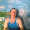 АНДРЕЙ, 36, г.Барабинск АНДРЕЙ, 36, г.Барабинск