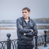 Александр, 30, г.Новокузнецк Александр, 30, г.Новокузнецк