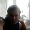 Денс, 42, г.Певек Денс, 42, г.Певек