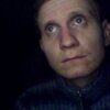 Георгий Роженок, 32, г.Благовещенка Георгий Роженок, 32, г.Благовещенка