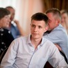 Димон, 20, г.Кострома Димон, 20, г.Кострома