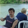 Юрий, 52, г.Мосбах Юрий, 52, г.Мосбах