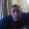 Maks, 35, г.Краснокаменск Maks, 35, г.Краснокаменск