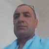 Сергей, 57, г.Тайшет Сергей, 57, г.Тайшет