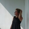 Ирина, 47, г.Трехгорный Ирина, 47, г.Трехгорный
