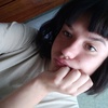 Дарина Гульван, 18, г.Хмельницкий Дарина Гульван, 18, г.Хмельницкий