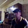 Александр, 52, г.Вышний Волочек Александр, 52, г.Вышний Волочек