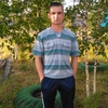 Евгений, 30, г.Новый Уренгой Евгений, 30, г.Новый Уренгой