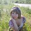 Светлана, 29, г.Заозерск Светлана, 29, г.Заозерск