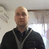 Валерий, 33, г.Днепр Валерий, 33, г.Днепр