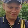 Фёдор, 34, г.Ступино Фёдор, 34, г.Ступино