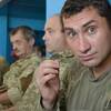 Виталик, 30, г.Житомир Виталик, 30, г.Житомир