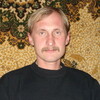Олег, 45, г.Талдыкорган Олег, 45, г.Талдыкорган