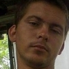 Сергей, 31, г.Одесса Сергей, 31, г.Одесса