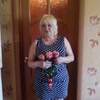 Елена, 45, г.Камешково Елена, 45, г.Камешково