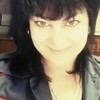 Ксения, 30, г.Владивосток Ксения, 30, г.Владивосток