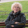 Антонина, 63, г.Геленджик Антонина, 63, г.Геленджик