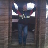 Николай, 54, г.Удомля Николай, 54, г.Удомля