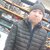 Leonid Ivanov, 35, г.Саяногорск Leonid Ivanov, 35, г.Саяногорск