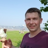Rim, 33, г.Лондон Rim, 33, г.Лондон