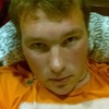 Сергей, 32, г.Апшеронск Сергей, 32, г.Апшеронск