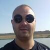 Дима, 32, г.Подольск Дима, 32, г.Подольск