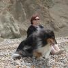 Svetlana, 49, г.Ковентри Svetlana, 49, г.Ковентри
