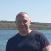 вячеслав, 43, г.Донецк вячеслав, 43, г.Донецк