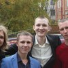 Юрий, 26, г.Бийск Юрий, 26, г.Бийск