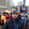 Vadim, 29, г.Дымер Vadim, 29, г.Дымер