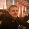 Тарас, 29, г.Афины Тарас, 29, г.Афины